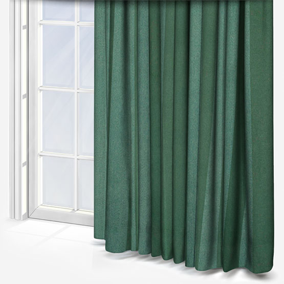 Newbridge Forest Curtain