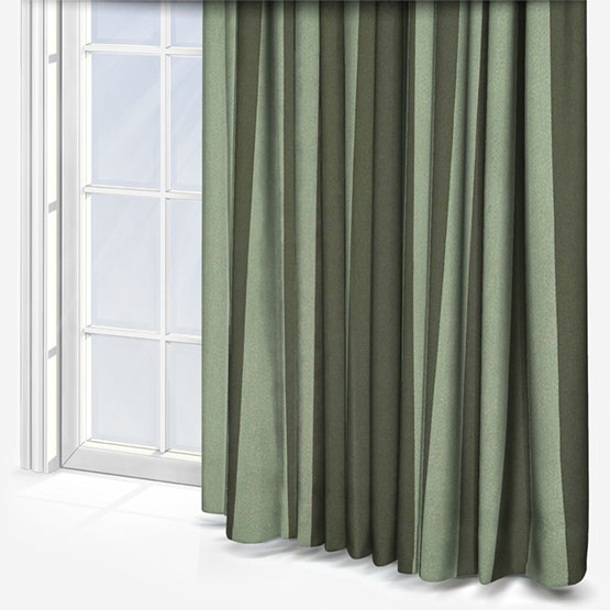 Prestigious Textiles Newbridge Laurel curtain