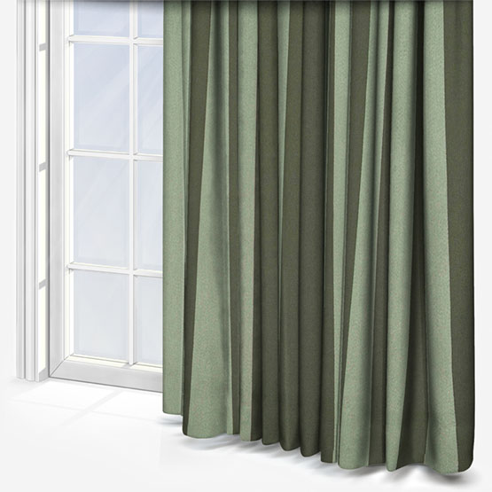 Newbridge Laurel Curtain