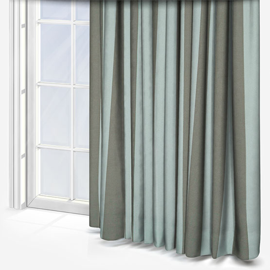 Prestigious Textiles Newbridge Mercury curtain