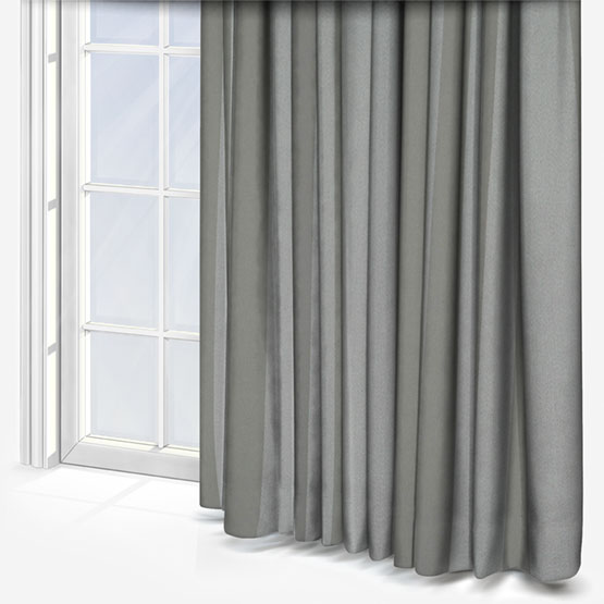 Newbridge Pewter Curtain