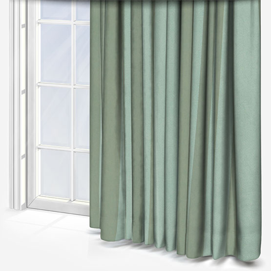 Newbridge Porcelain Curtain