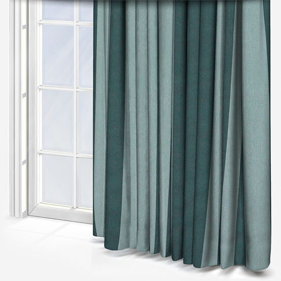 Prestigious Textiles Newbridge Royal curtain