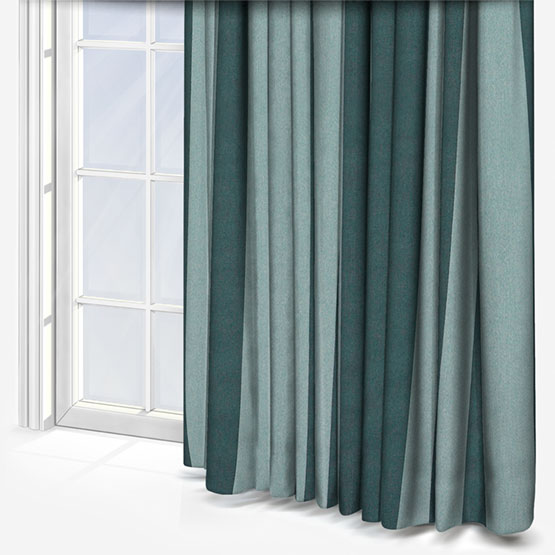 Newbridge Royal Curtain