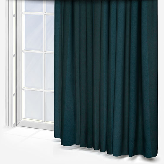 Newbridge Sapphire Curtain