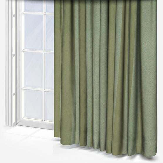 Prestigious Textiles Newbridge Willow curtain