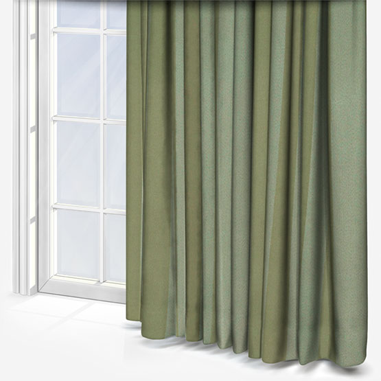 Newbridge Willow Curtain