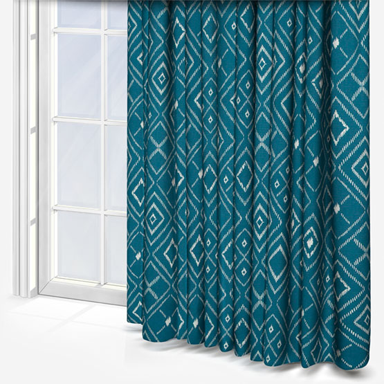 Newquay Ocean Curtain
