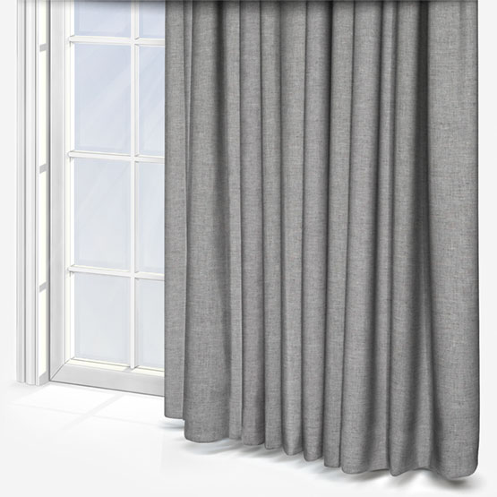 Nimbus Alloy Curtain