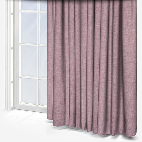 Nimbus Thistle Curtain