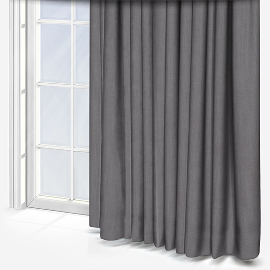 Ontario Slate Curtain
