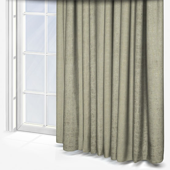 Phineas Fawn Curtain