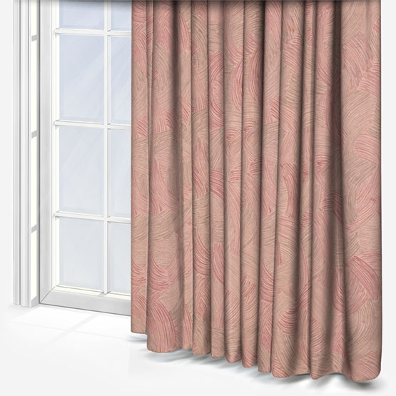 Prestigious Textiles Sagittarius Quartz curtain