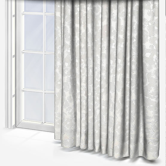 Samara Elephant Curtain