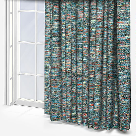 Sedwell Lagoon Curtain