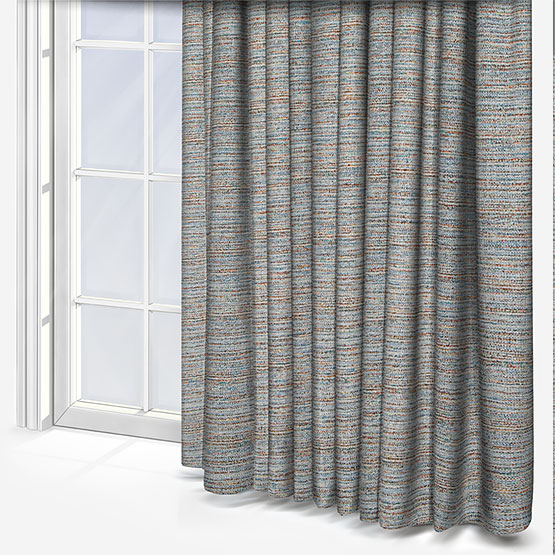 Sedwell Melba Curtain