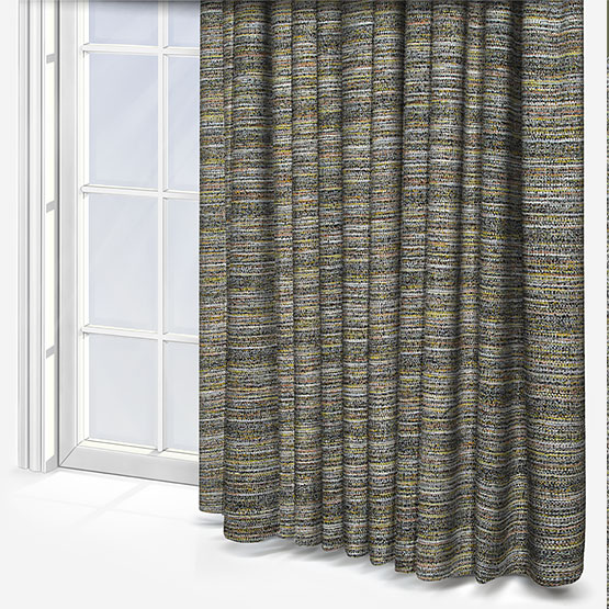 Sedwell Pepperpod Curtain