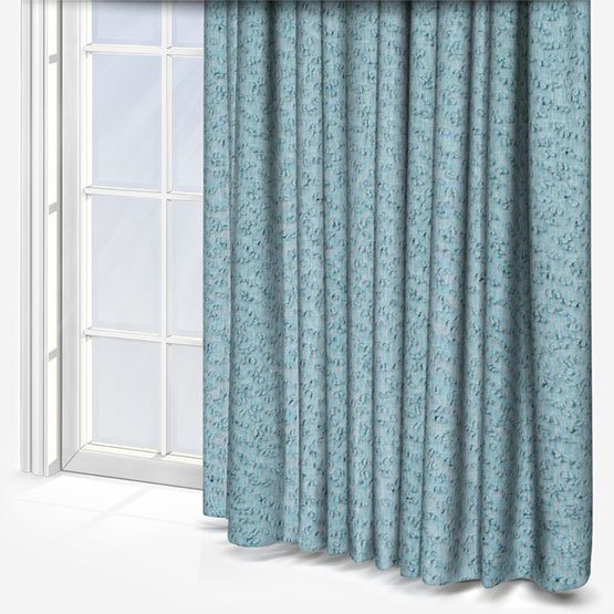 Prestigious Textiles Serra Waterfall curtain