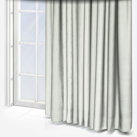 Shadow Pearl Sheer Curtain