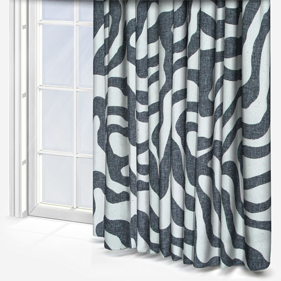 Prestigious Textiles Sigrid Mono curtain