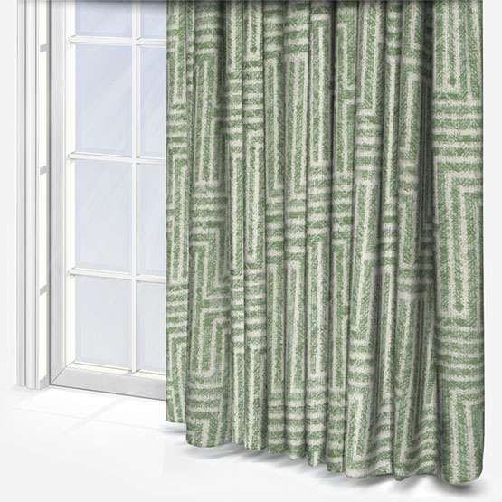 Spell Ivy Curtain