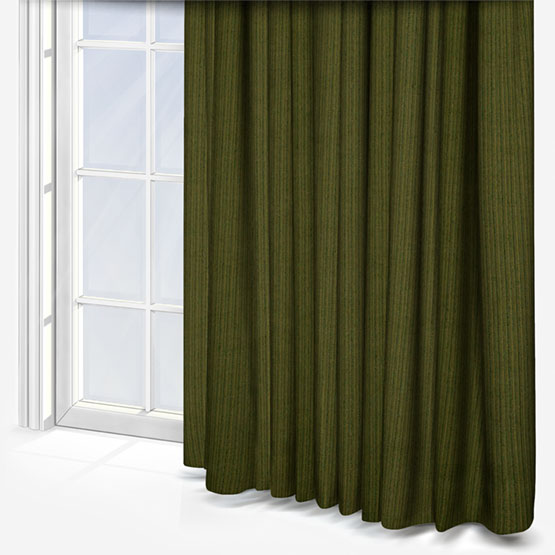 Spencer Moss Curtain