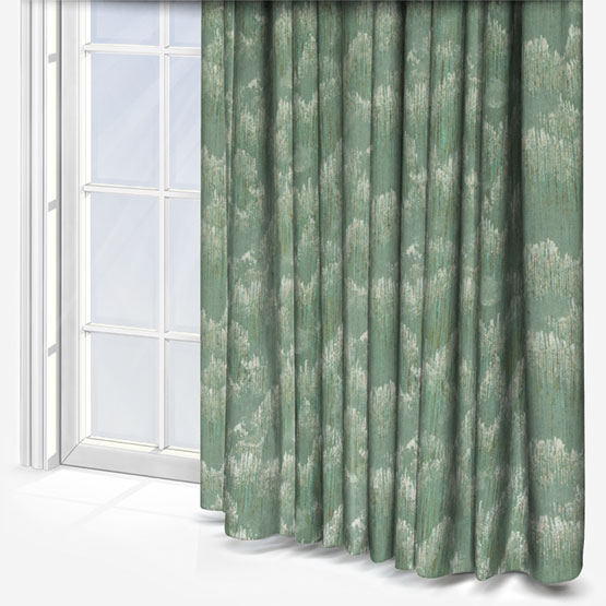 Prestigious Textiles Tai Eden curtain