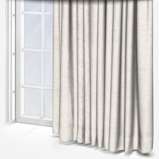 Tobago Pearl Curtain