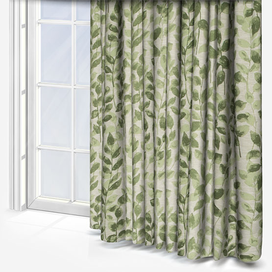 Valo Ivy Curtain