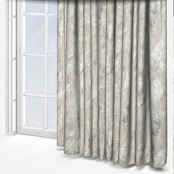 Varini Angora Curtain
