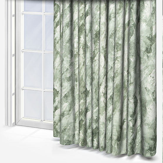 Varini Canopy Curtain