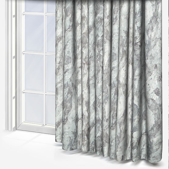 Varini Mercury Curtain