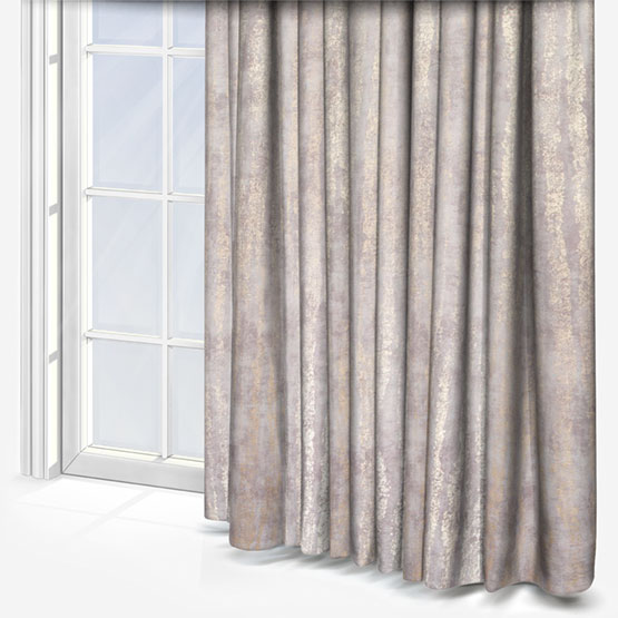 Vela Quartz Curtain