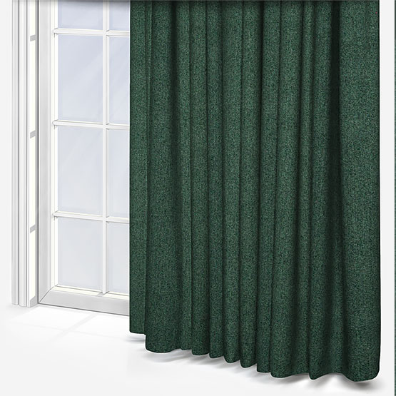 Wexley Forest Curtain