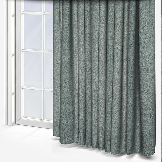 Wexley Reseda Curtain