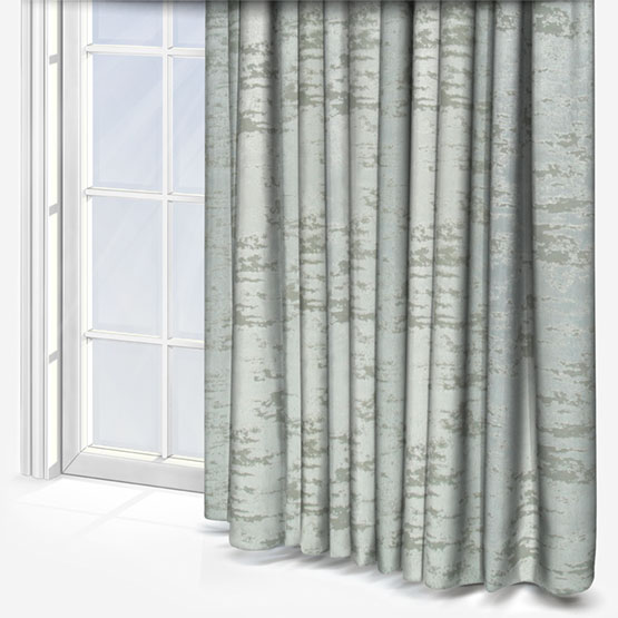 Prestigious Textiles Zodiac Mercury curtain