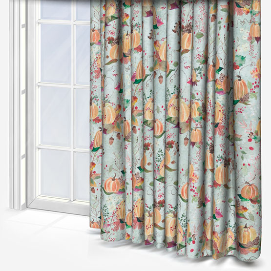 Sonova Studio Harvest Ecru Curtain