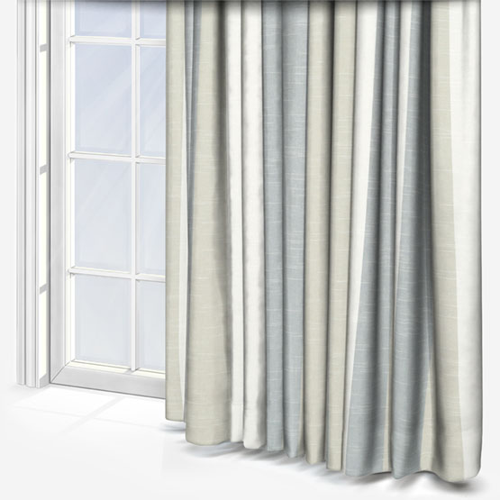 Buckton Mineral Curtain