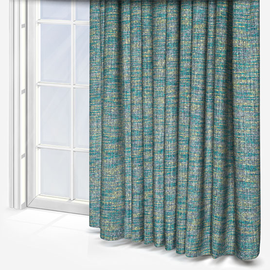 Cetara Marine Curtain