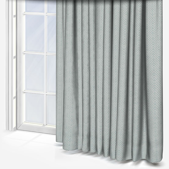 Pica Mineral Curtain