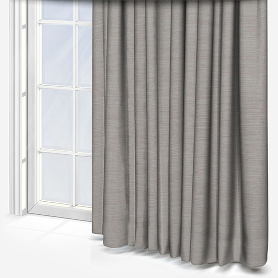 Touched By Design All Spring Linen curtain