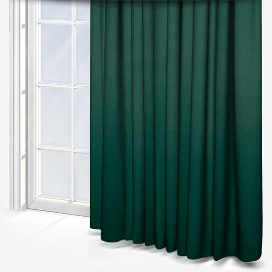 Dione Bottle Curtain