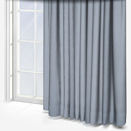 Touched By Design Dione Storm curtain