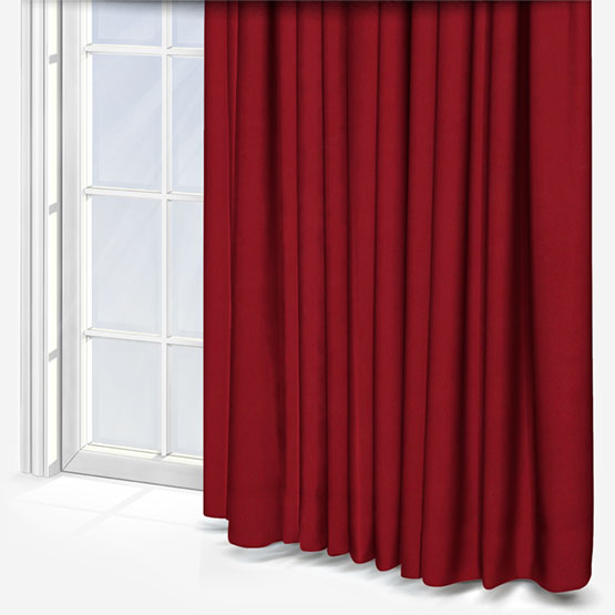Touched By Design Levante Port curtain