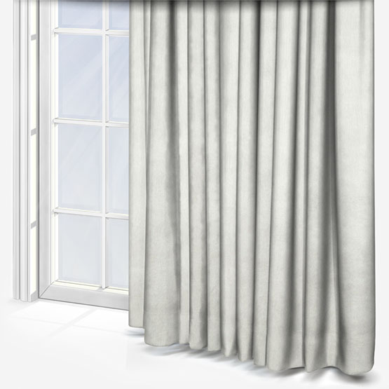 Manhattan Warm Grey Curtain