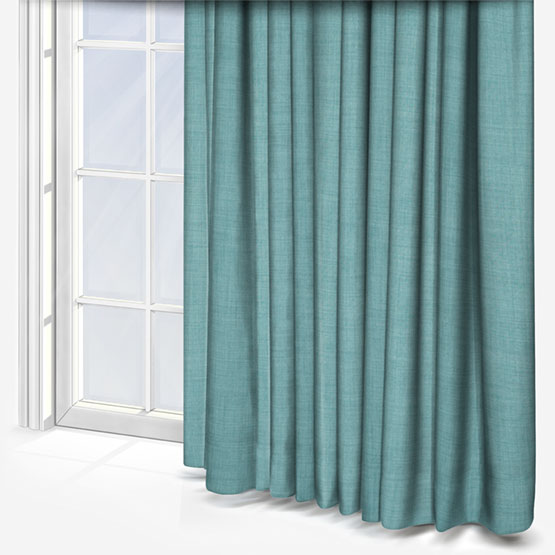 Mercury Duckegg Curtain