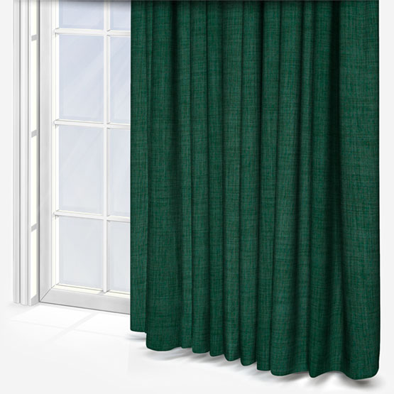 Mercury Hunter Curtain