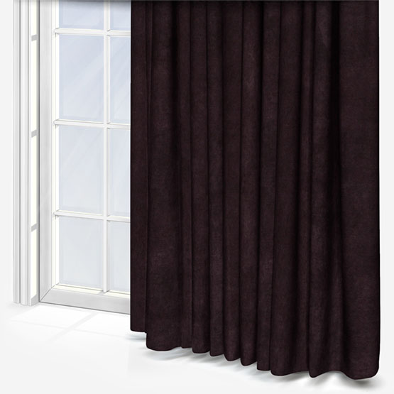Milan Damson Curtain