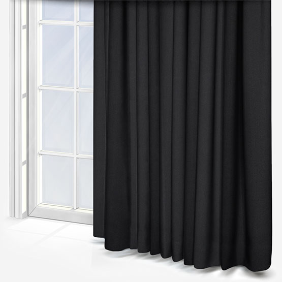 Narvi Blackout Jet Curtain