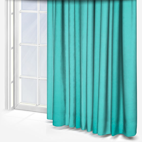 Narvi Blackout Mineral Curtain